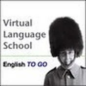 virtuallanguageschool