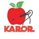 KAROR