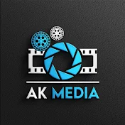 Ak Media