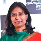 Dr Udaya Renugunta