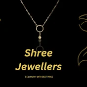 Shree jewellers