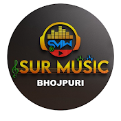 Sur Music Bhojpuri