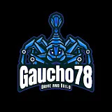 Gaucho 78