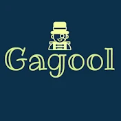Gagool