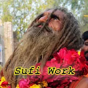 sufi work