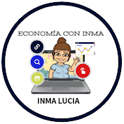 Economia con Inma