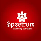 Spectrum Education