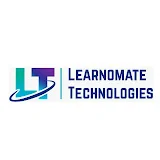 Learnomate Technologies