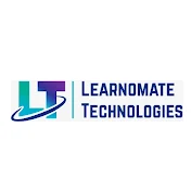 Learnomate Technologies