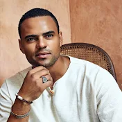 Mohombi