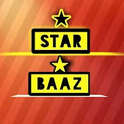 STAR BAAZ