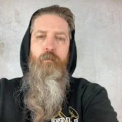 Old Bearded Guy Reacts