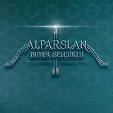 Alparslan: Büyük Selçuklu