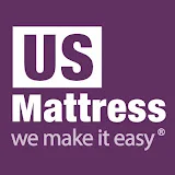 US-Mattress.com