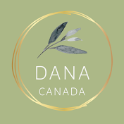 Dana in Canada