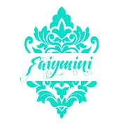 Faiymini Boduberu