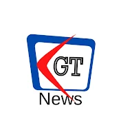 GT - News Kenya