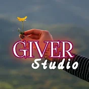 Giver Studio