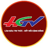 Truyền hình Hậu Giang