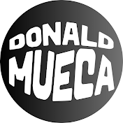 Donald Mueca