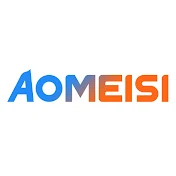 Aomeisi Electronic