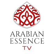 ArabianEssence