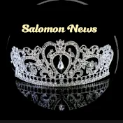 Salomon Celebrity News