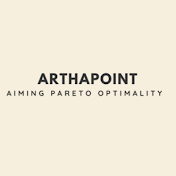 ArthaPoint -  One Stop Platform For Economics