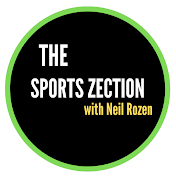 The Sports Zection