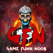 GFN(GAME FUNN NOOB)