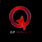 GP Visuals