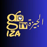 الجيزة Giza tv