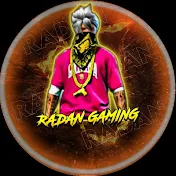 RADAN GAMING