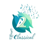 A2 Classical