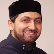 Pr. Shakeel Siddiq chaîne officielle