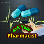 Ask Your Pharmacist Anjum