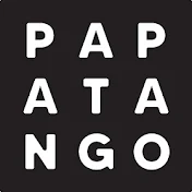 papa tango