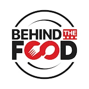 Behind The Food TV (Formerly Eat More Vegans)