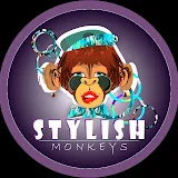 StylishMonkeys