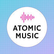 Atomic Music