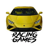 RACING GAMES