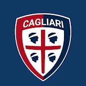 Cagliari Calcio