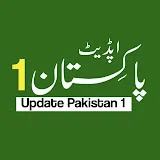 Update Pakistan 1