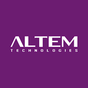 ALTEM TECHNOLOGIES