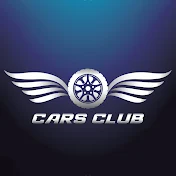 CARS CLUB