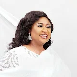 Official Ronke Oshodi Ókè TV