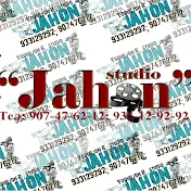 JAHON