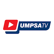 UMPSATV