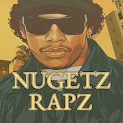 NugetzRapz