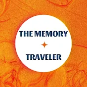 The Memory Traveler
